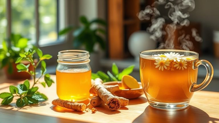 Allergy Remedies You Can Try at Home