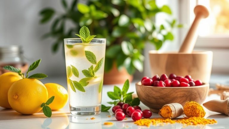 Kidney Stone Remedies That Actually Work!