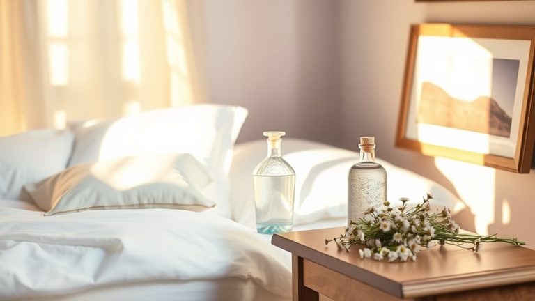 The Secret Sleep Remedy Doctors Don’t Want You to Know