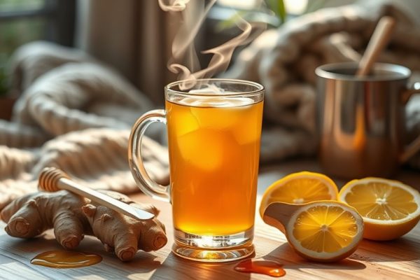 The Secret to Fast Cold Relief That Doctors Won’t Tell You
