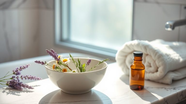 Yeast Infection Remedies That Provide Immediate Comfort