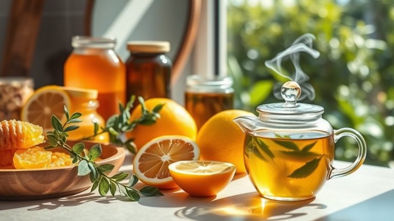 Allergy Hacks- The DIY Remedies That Actually Work!