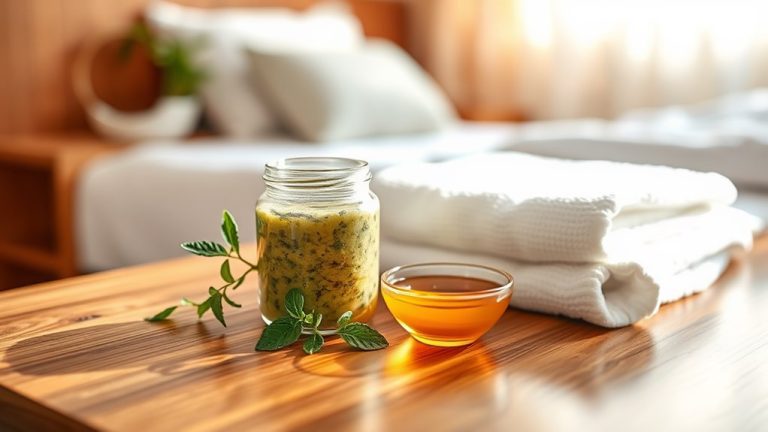 Canker Sore Remedies That Heal Overnight