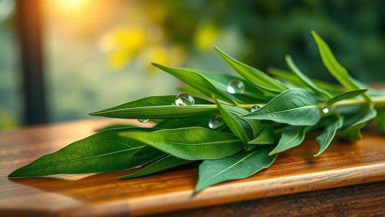 Kidney Stones This Natural Remedy Works Wonders