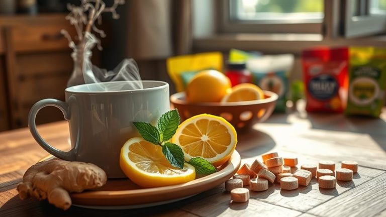 The Ultimate Guide to Cough Remedies for Kids and Adults